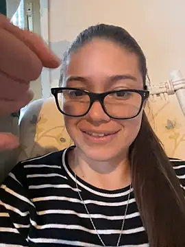 Snapshot of kate_rabittsex chatting on March 9, 2025, 6:00 pm kate rabittsex online show from March 9, 2025, 6:00 pm