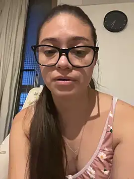 Snapshot of kate_rabittsex chatting on March 9, 2025, 9:46 pm kate rabittsex online show from March 9, 2025, 9:46 pm