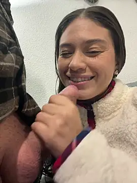 Snapshot of kate_rabittsex chatting on January 13, 2026, 6:24 pm kate rabittsex online show from January 13, 2026, 6:24 pm