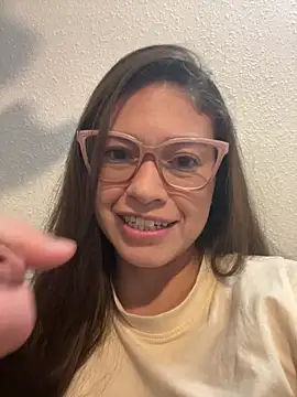 Snapshot of kate_rabittsex chatting on January 19, 2026, 10:30 am kate rabittsex online show from January 19, 2026, 10:30 am