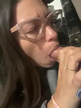 Snapshot of kate_rabittsex chatting on February 21, 2026, 7:15 pm kate rabittsex online show from February 21, 2026, 7:15 pm