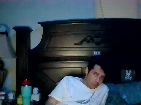 Gc-g online show from October 4, 2025, 3:04 am