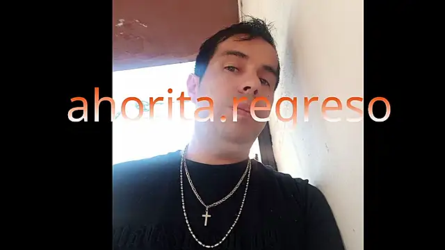 Gc-g online show from October 18, 2025, 3:42 am