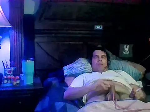 Gc-g online show from October 22, 2025, 1:28 am