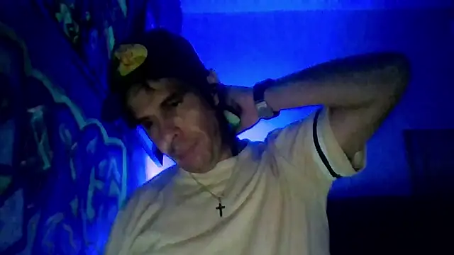 Gc-g online show from October 29, 2025, 9:55 am