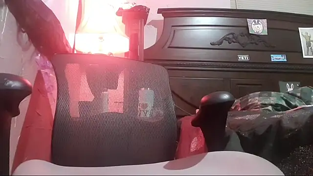 Gc-g online show from November 19, 2025, 5:29 am