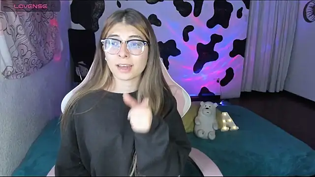 Snapshot of abbie_jensen_ chatting on February 23, 2026, 2:20 am abbie jensen online show from February 23, 2026, 2:20 am