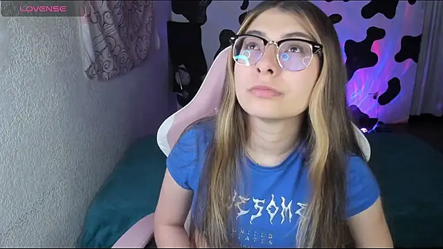 Snapshot of abbie_jensen_ chatting on February 27, 2026, 1:16 am abbie jensen online show from February 27, 2026, 1:16 am