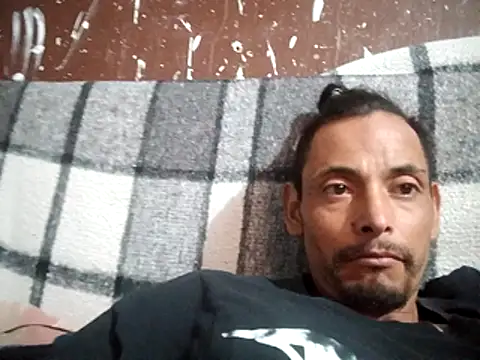 ConfidedAward online show from April 11, 2026, 7:07 pm