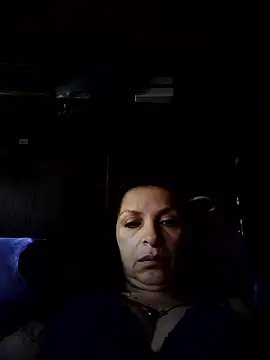 vamuke79 online show from January 14, 2026, 3:06 pm