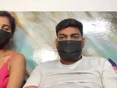 Tamil india couples  online show from February 13, 2026, 6:26 pm