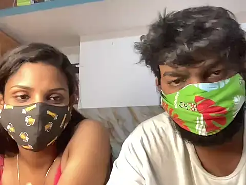 Snapshot of Tamil_india_couples_ chatting on May 26, 2026, 7:10 pm Tamil india couples online show from May 26, 2026, 7:10 pm