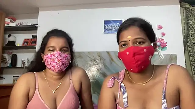 Snapshot of Tamil_india_couples_ chatting on June 20, 2026, 5:27 pm Tamil india couples online show from June 20, 2026, 5:27 pm