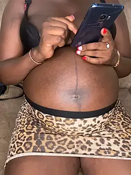 bignipple254 online show from February 25, 2026, 8:07 pm