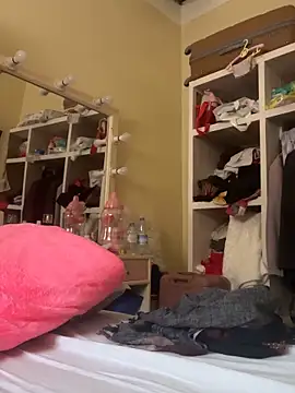 bignipple254 online show from April 10, 2026, 11:15 am