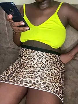 bignipple254 online show from April 15, 2026, 8:20 pm