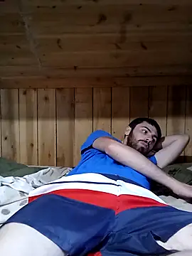 Angelsordemons6 online show from September 13, 2025, 7:35 pm