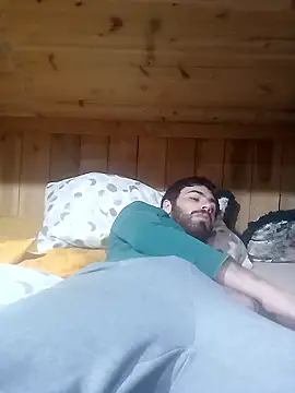 Angelsordemons6 online show from January 10, 2026, 7:26 pm