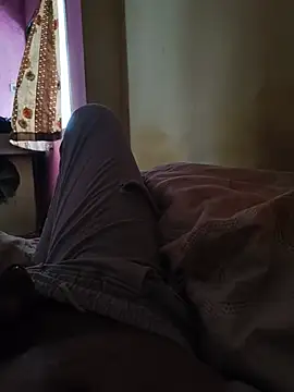 sex yboy00 online show from August 7, 2026, 3:19 am