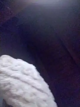 h4cMorganaEvelynn online show from October 27, 2025, 11:09 pm