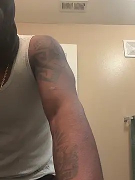 Snapshot of El_matatan_XD123 chatting on March 22, 2025, 2:58 pm El matatan XD123 online show from March 22, 2025, 2:58 pm