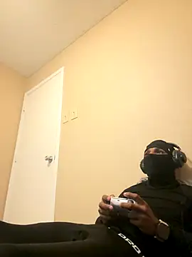 Snapshot of El_matatan_XD123 chatting on November 30, 2025, 5:11 am El matatan XD123 online show from November 30, 2025, 5:11 am