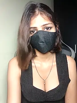 Isha Sax online show from September 16, 2025, 7:31 am