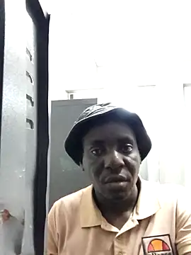 paptsimo online show from October 3, 2025, 10:56 am