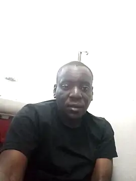 paptsimo online show from October 16, 2025, 1:12 pm