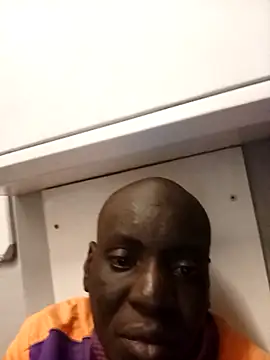 paptsimo online show from November 2, 2025, 12:57 am