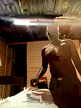 paptsimo online show from November 5, 2025, 2:11 am