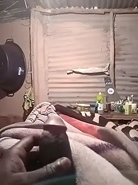 paptsimo online show from November 23, 2025, 4:45 am