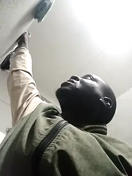 paptsimo online show from November 27, 2025, 4:53 pm