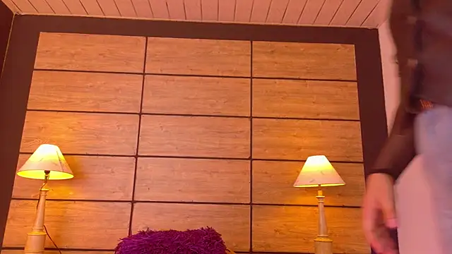 Dakota Rainbow22 online show from March 23, 2026, 3:05 pm