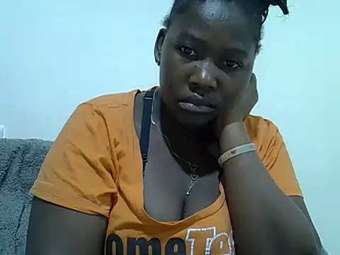 Sweet Dana2 online show from July 23, 2026, 2:09 am