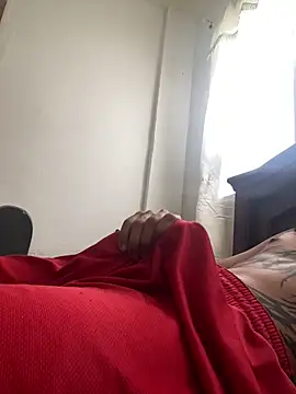 kofla20CM online show from February 8, 2026, 5:49 pm