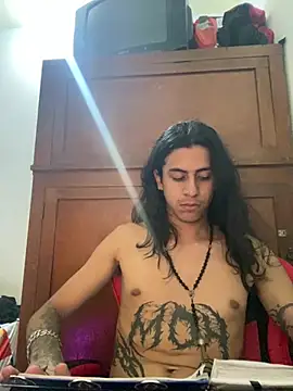 kofla20CM online show from March 13, 2026, 2:29 am