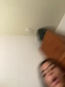 kofla20CM online show from April 19, 2026, 4:17 pm