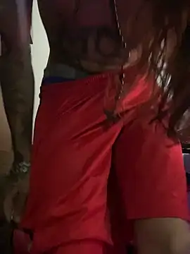 kofla20CM online show from April 22, 2026, 7:22 am