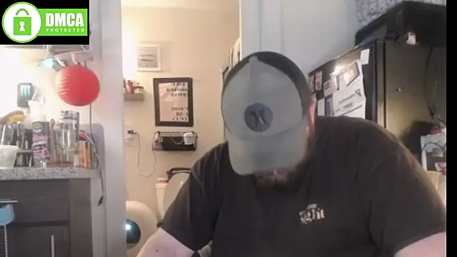 Thumper ss online show from January 14, 2026, 2:23 pm