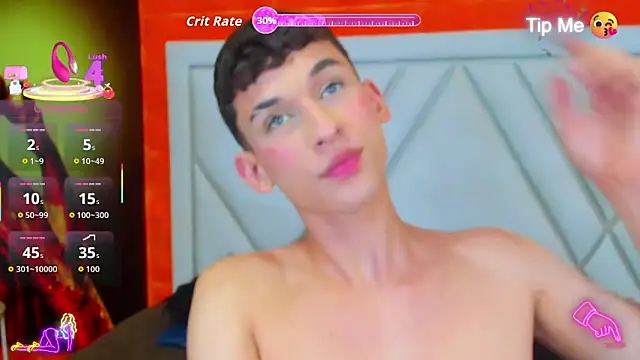 Snapshot of owen-stone chatting on September 23, 2025, 5:32 am owen-stone online show from September 23, 2025, 5:32 am