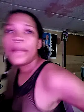 Snapshot of Cataleya-black chatting on January 16, 2026, 11:42 pm Cataleya-black online show from January 16, 2026, 11:42 pm