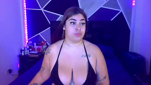 Snapshot of jazminslut chatting on May 4, 2026, 12:39 am jazminslut online show from May 4, 2026, 12:39 am