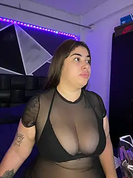 Snapshot of jazminslut chatting on May 8, 2026, 3:23 am jazminslut online show from May 8, 2026, 3:23 am