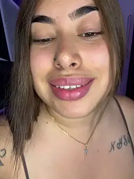 Snapshot of jazminslut chatting on May 12, 2026, 11:57 pm jazminslut online show from May 12, 2026, 11:57 pm