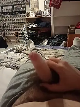 matlecoq2 online show from March 7, 2026, 10:29 pm