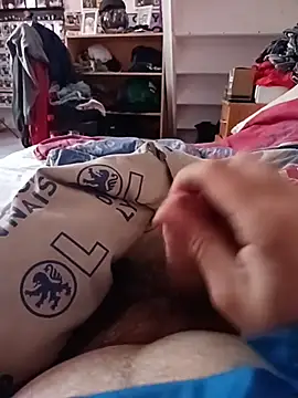 matlecoq2 online show from March 30, 2026, 10:38 am