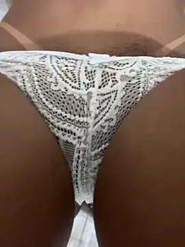 Snapshot of Indiapretinha4 chatting on November 5, 2025, 3:06 am Indiapretinha4 online show from November 5, 2025, 3:06 am