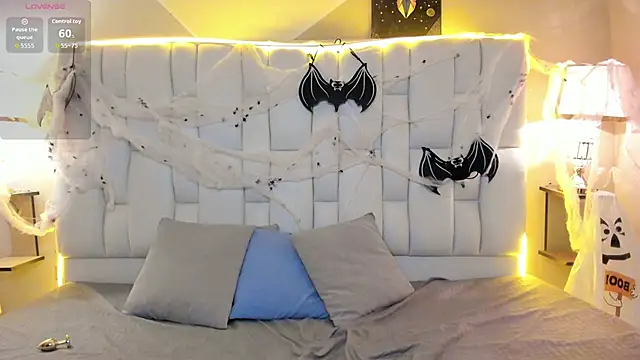 Snapshot of Amandacooper2 chatting on October 28, 2025, 4:38 am Amandacooper2 online show from October 28, 2025, 4:38 am