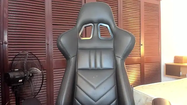 Amandacooper2 online show from July 6, 2026, 7:27 pm